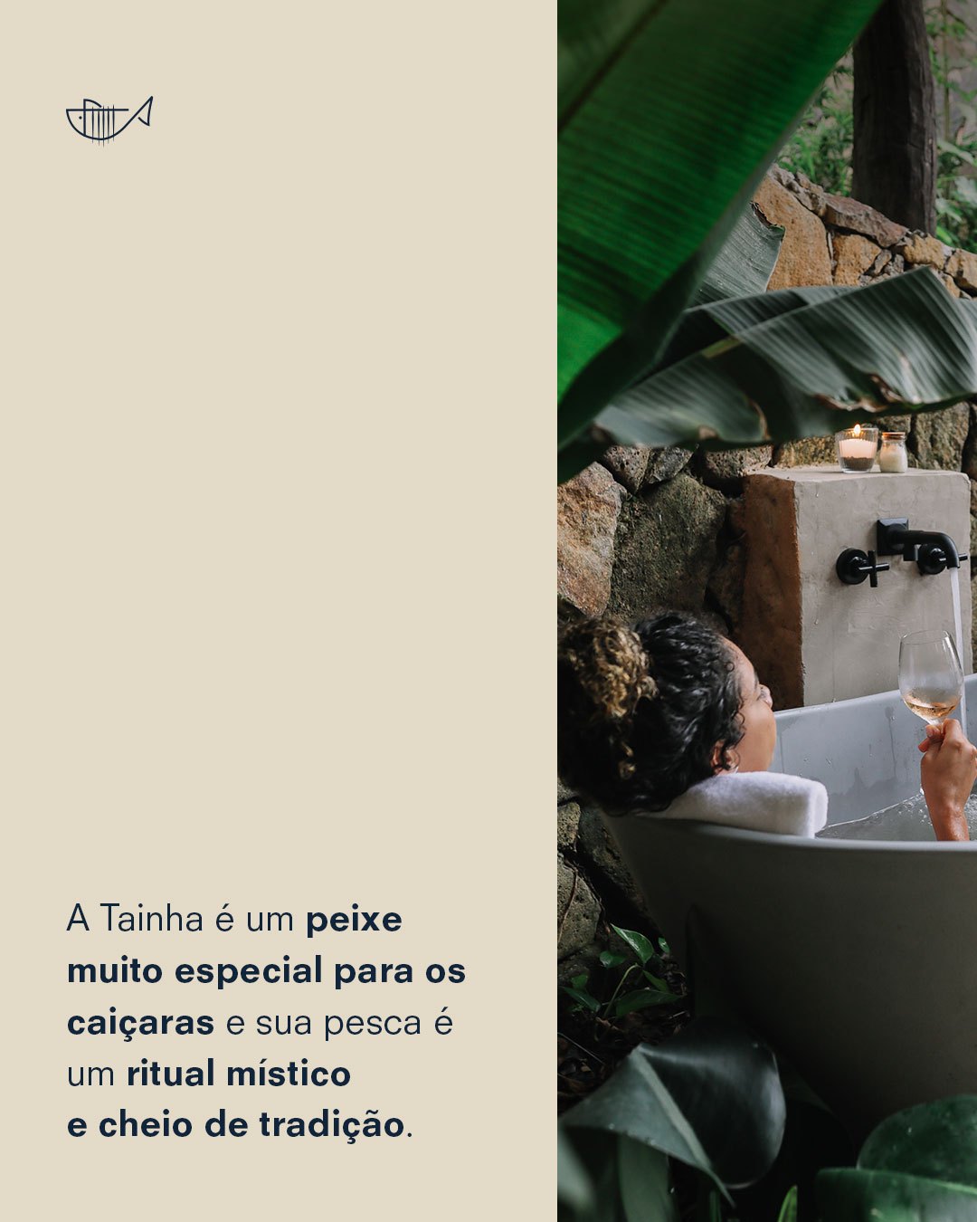 Casa Salga social media application 02