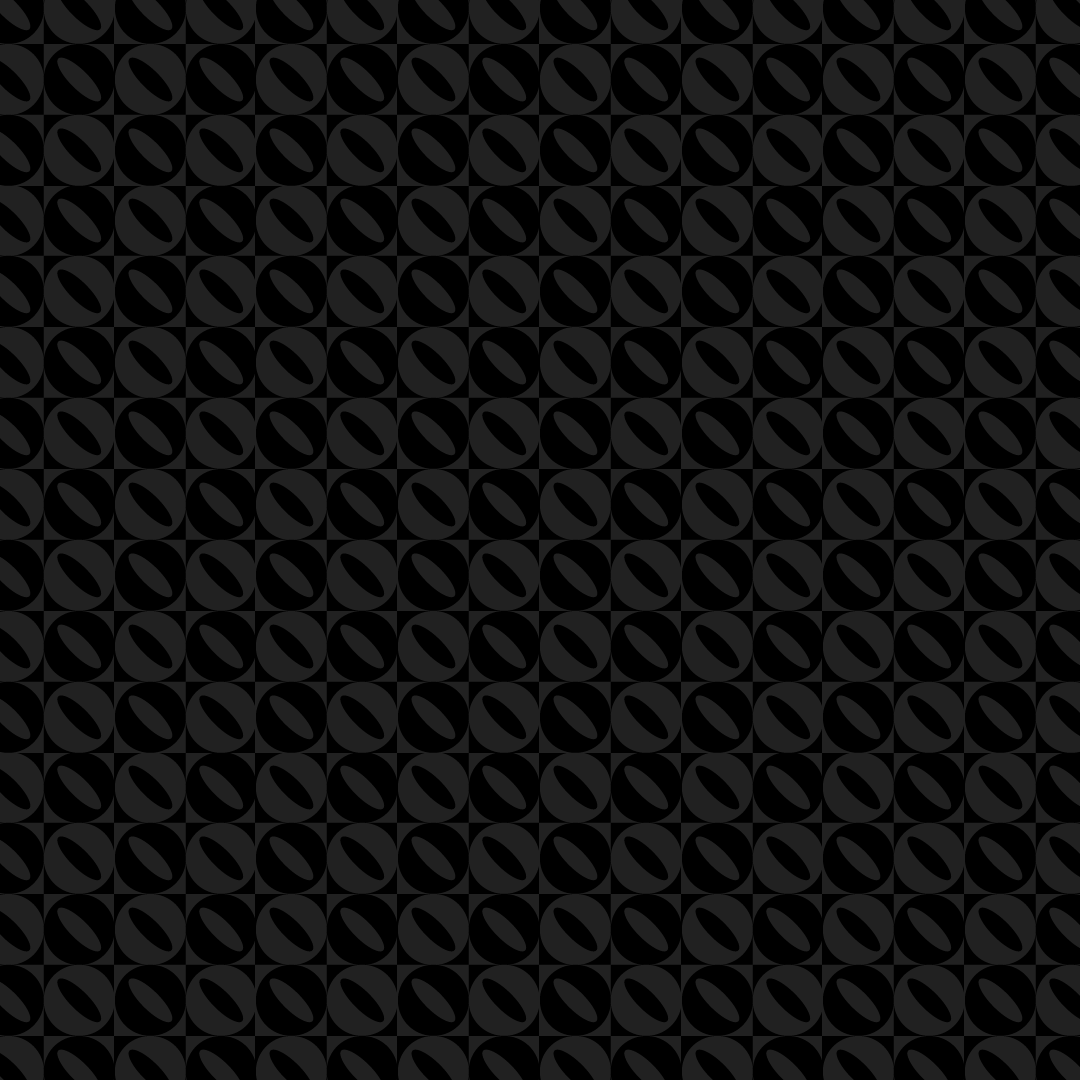 DOD monogram rapport developed for garment lining