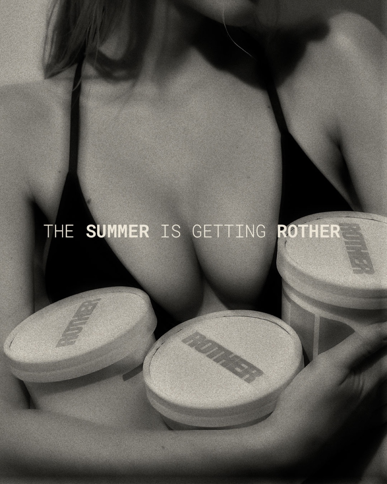 Rother social media art direction, tile 2