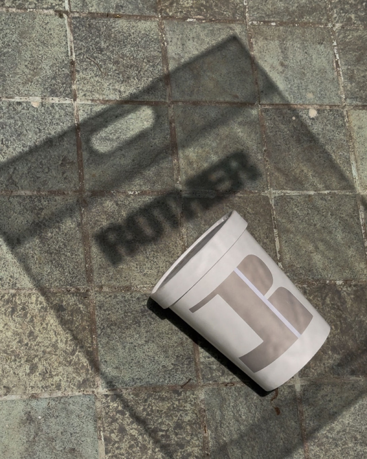 Rother social media art direction, tile 4